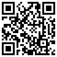 光遇官服v0.8.7