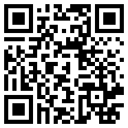 魔法现金v3.1.6