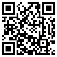 易米国际v3.1.6