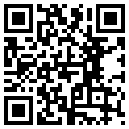 百灵鸟开挂appv5.0