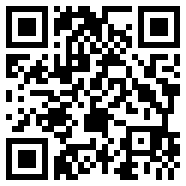 地铁逃生外直装科技v2.0.0