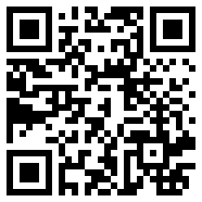 鲨鱼top和平精英准星v1.0.0