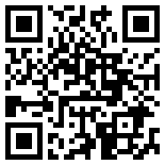 极有钱appv3.1.3