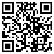 一笔简笔画游戏