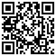 香肠通用防闪v1.0.0