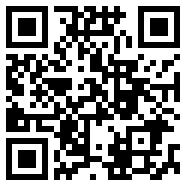 Readink小说v2.3.9