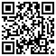 奥特曼宇宙英雄内置作弊菜单黑侠v6.0.0