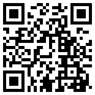 河马视频旧版v4.3.1