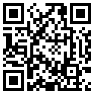 秘读免费小说v1.1.0
