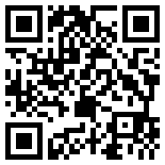 e站绿色版1.9.3.1v1.9.3.1