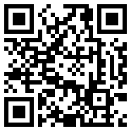 梦幻校园模拟器v0.0.1