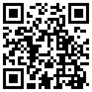 ehviewer绿色版1.7.26v1.7.26