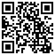 RuTrackerapp