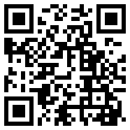 恒星视频app官网版V1.9.9
