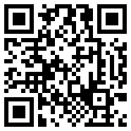 河马视频破解版去广告v5.0.0