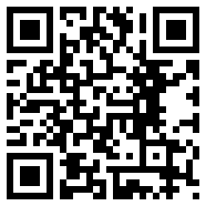 龙凤TVv2.0.0