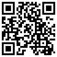 机核v3.3.4