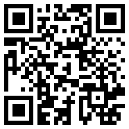 背着钱袋的猫v4.5.5