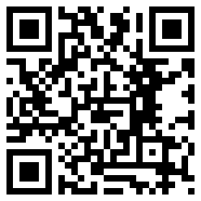奥特曼系列ol破解版内置作弊菜单v1.5.1