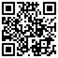 日本qq2012安全版