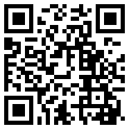 xe炸图辅助器2023v5.0.2