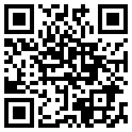 囧动漫官网版v6.0.2