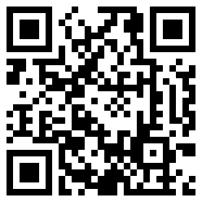 灵猫来电铃声制作app