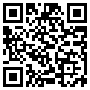 和平精英120帧v6.0.2.6