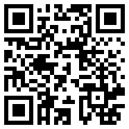 51动漫破解版v3.0.2