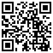 利安通贷款官方版appv1.1.7