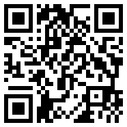 加查Noⅹ2023v1.1.0