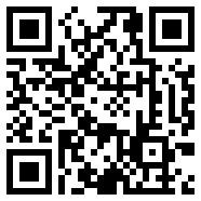 黄品汇9f.apk