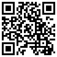 风暴对决v1.0.5
