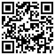 天庭3621appv1.0.1