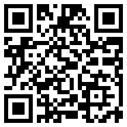 mimei.app1.1.31破解版