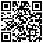 9499威尼斯v1.0.0