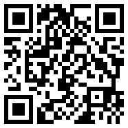 神殿娱乐HD安卓版v2.0.0