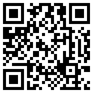 pg麻将胡了模拟器v1.0.0