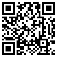奥特曼传奇英雄修改器GGv1.8.8