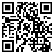 未来派火车v1.2