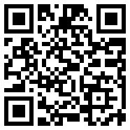比例盒子和平精英v1.0.0