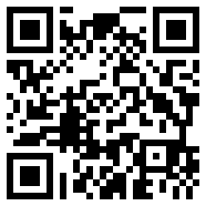 pubgtool画质助手正版