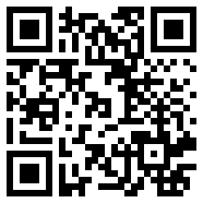 gmod吧测试版