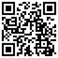 93299bd星空娱乐iosv1.1.0