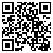 燕赵红枫app