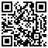 动物变形跑Animal