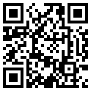 卡夜阁小说无广告版