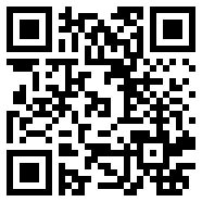 番茄作家助手app