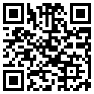 乐猫TVv1.0.0