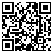 雅思阅读学习app